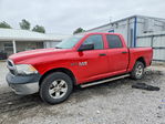 RAM 1500 2016
