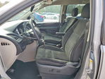 Dodge Caravan 2020