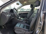 Audi A4 2007