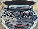 GMC Acadia 2025