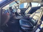 Mazda 3 2014