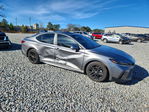 Toyota Camry 2025
