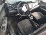 Nissan Kicks 2023