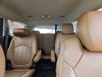 Buick Enclave 2015
