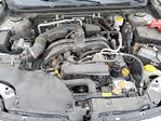 Subaru Outback 2021
