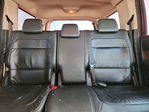 Ford Flex 2011