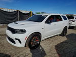 Dodge Durango 2022