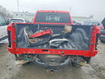 RAM 1500 2016
