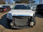 GMC Terrain 2017