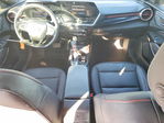 Chevrolet Trax 2024