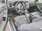 Altima 2008