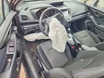 Subaru Impreza 2017