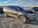 Ford Edge 2016