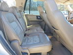 Ford Expedition 2006