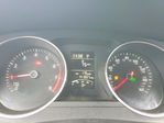 Volkswagen Jetta 2015