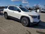 GMC Acadia 2018