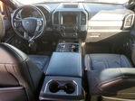 Ford Expedition 2018