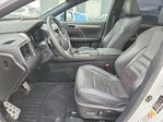 Lexus RX 2017