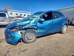Mazda 2 2011