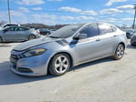 Dodge Dart 2016