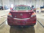 Acura TL 2013