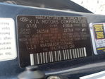 Kia Optima 2014
