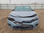 Honda Civic 2023