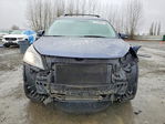 Chevrolet Traverse 2014