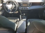 Toyota RAV 4 2015
