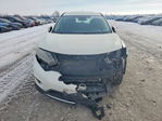 Nissan Rogue 2014