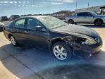 Lexus ES 2005