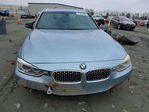 BMW Series 3 2013