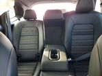 Honda CR-V 2024