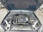 Mercedes-Benz E-klasse 2019