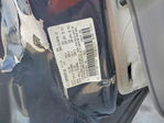 Dodge RAM 2008