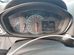 Chevrolet Spark 2020
