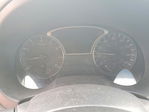 Altima 2014