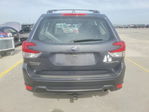 Subaru Forester 2023