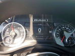 RAM 1500 2019