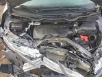 Honda Odyssey 2021