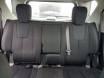 Chevrolet Equinox 2015