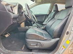 Toyota RAV 4 2014