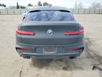 BMW X4 2021