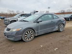 Honda Civic 2009