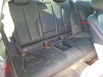 BMW Series 4 2014