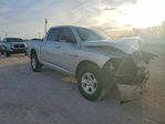 Dodge RAM 2011