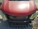 Nissan Rogue 2014