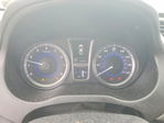 Hyundai Azera 2013