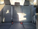 Toyota RAV 4 2024
