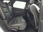 Dodge Durango 2023